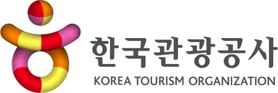 한국관광공사 KOREA TOURISM ORGANIZATION